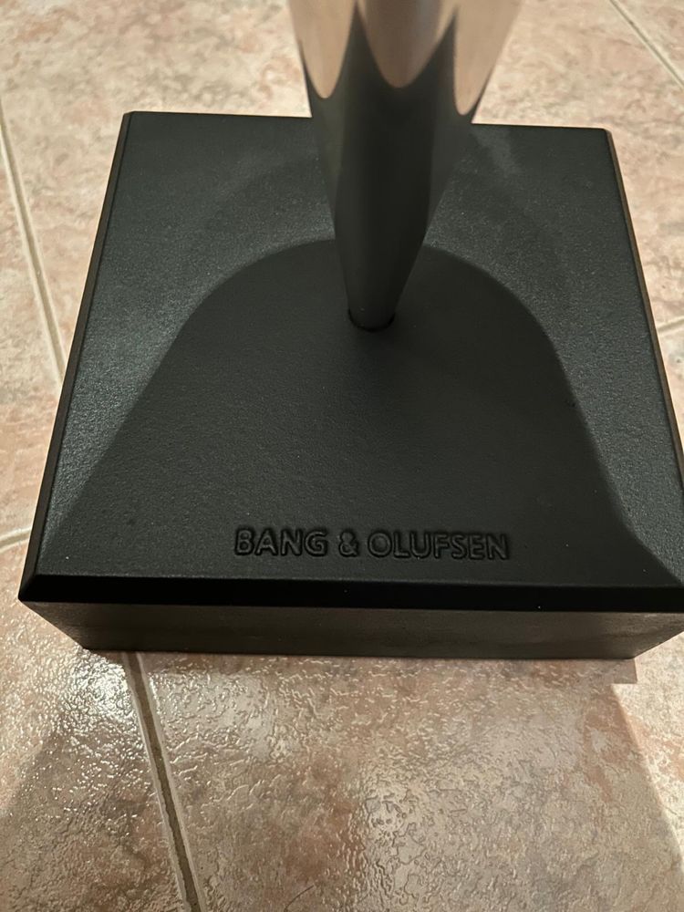 Culunas Bang & Olufsen