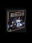 Зоряні Війни: Повстання / Star Wars. Rebellion: Rise of the Empire UA