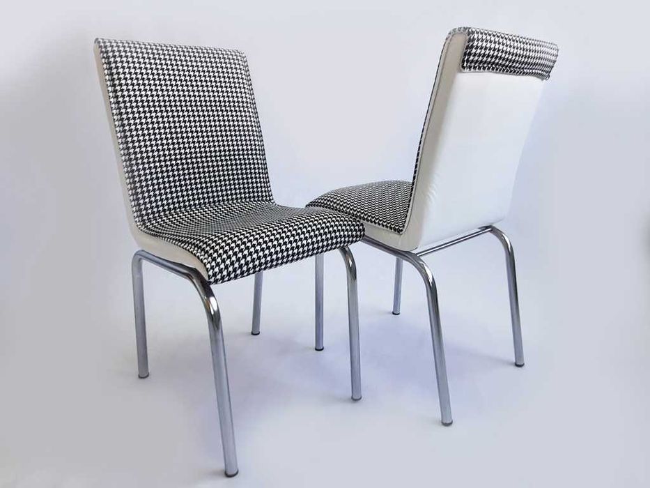 Стільці кухонні, кухонні меблі, стулья кухонные, м'які стільці кухня