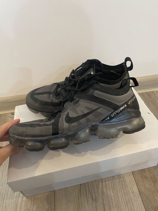 Vapormax 2019 rozmiar 39