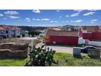 Terreno Urbano Com 496m2 | Localizado na Fonte Boa da Brincosa | Er...