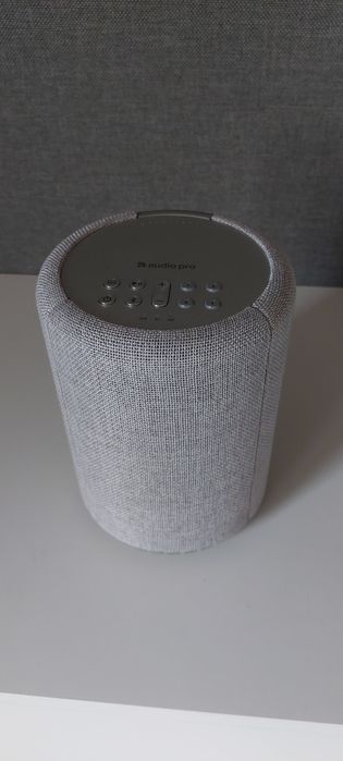 Głośnik Audio pro A10 MkII