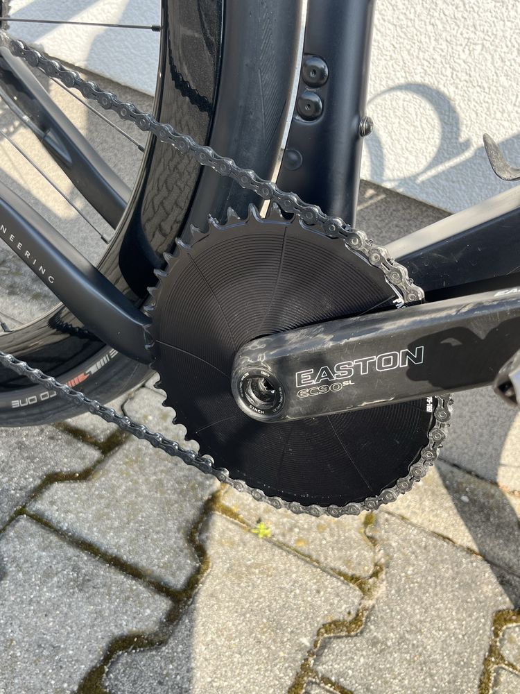 3T RaceMax Edition  R51