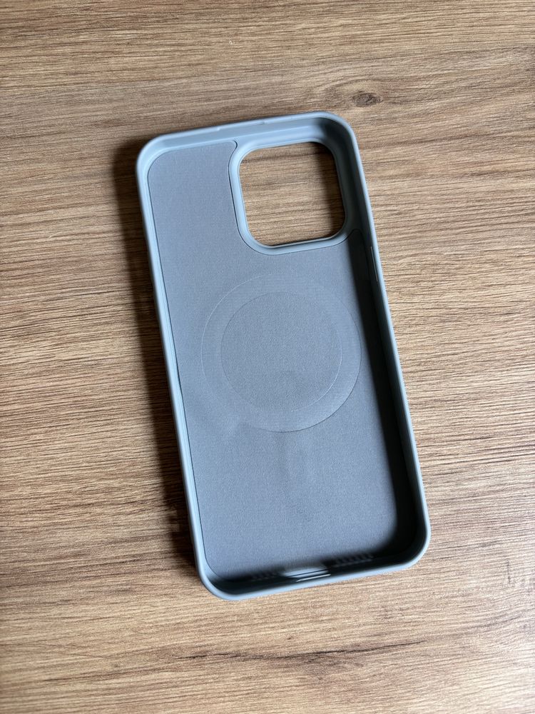 Case, obudowa, etui na iPhone 15 Pro Max