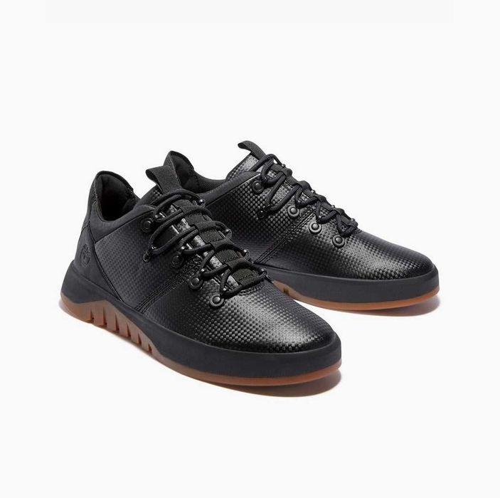 Кроссовки Timberland Supaway. Оригинал. Р-Ры 44,