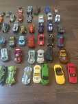 Autka hot wheels 92 szt