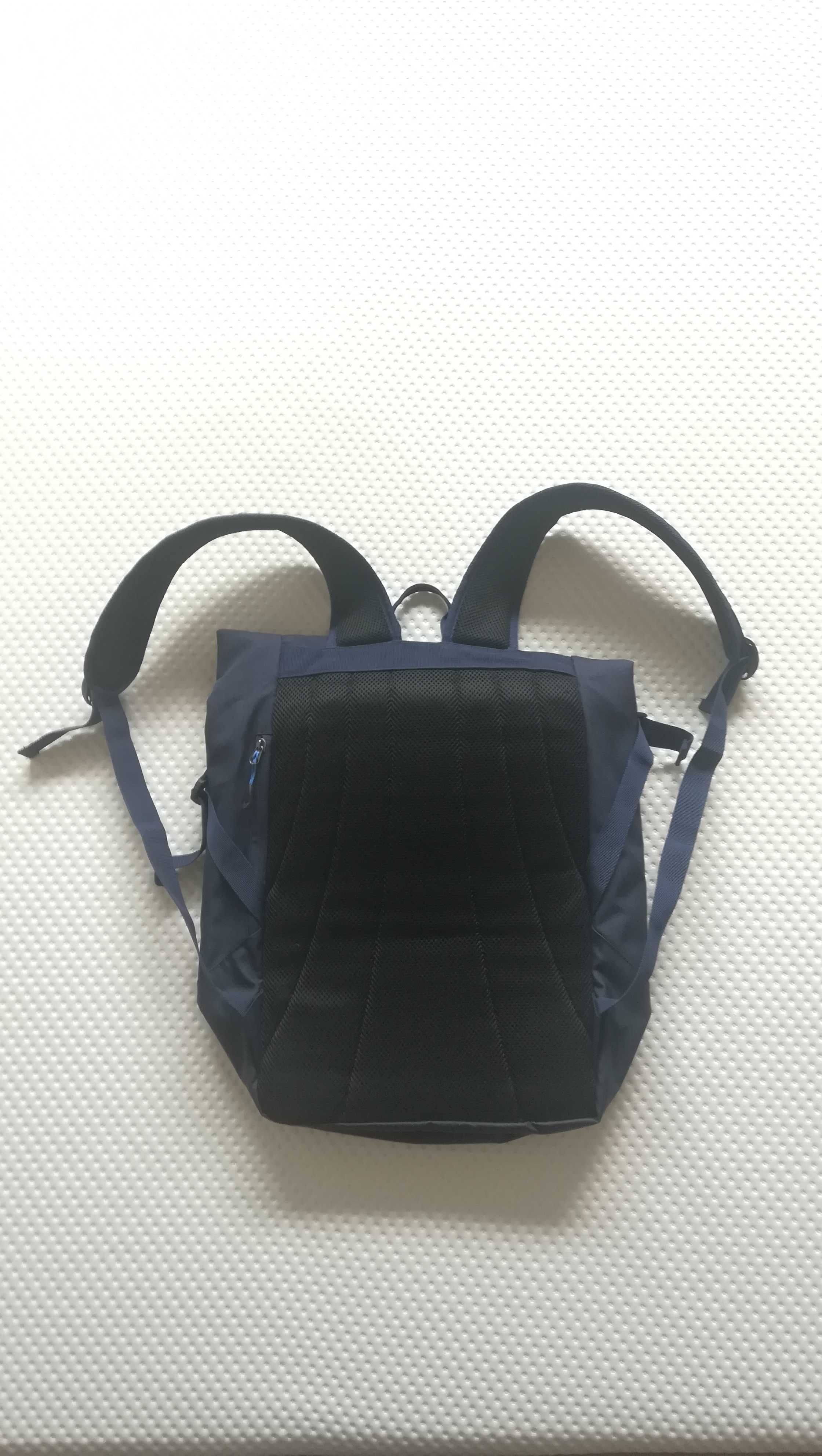 Mochila para portátil PackIT