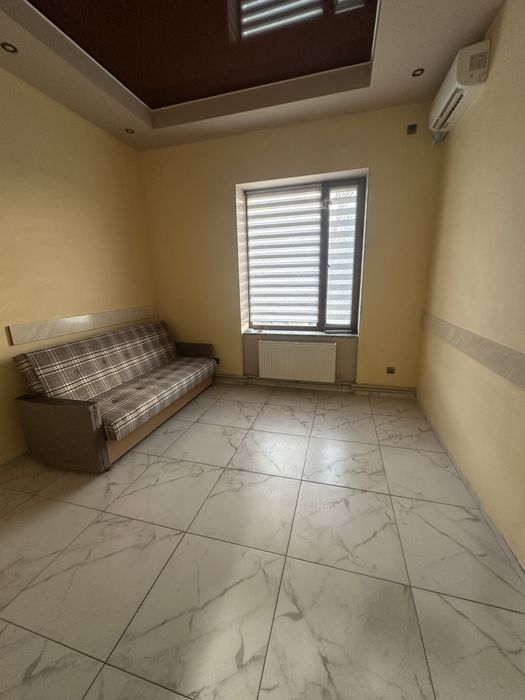 Здам приміщення в аренду