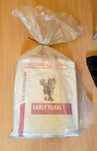 Royal Canin Vet Diet Early Renal