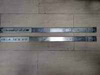 Szyny rack DELL PE R610 0K839C 0N705C