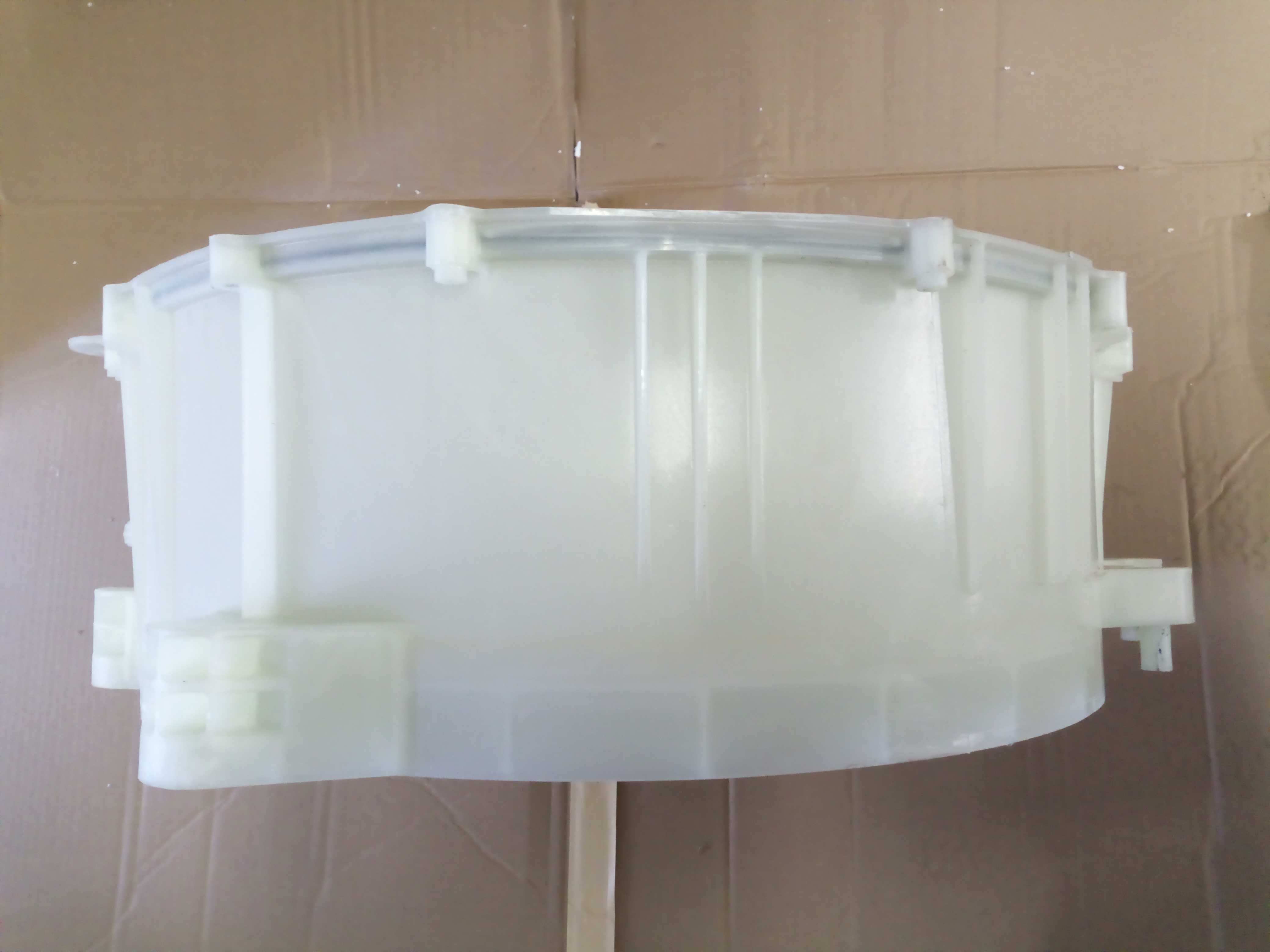 zbiornik tył samsung ww70j5346 eco bubble