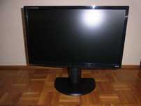 Monitor Lenowo IIyama  ProLite E2210HDS   HDMI 22 cale