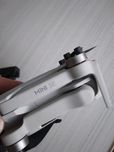 Dron dje mini se