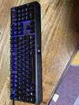 Klawiatura Razer BlackWidow Elite