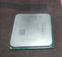 Процессор Phenom II X2 B59, Athlon II X4 559