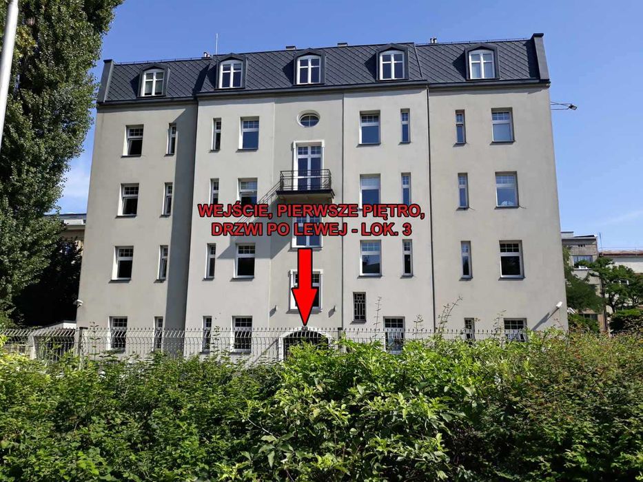 + Angielski - nauka mówienia bez gramatyki i klasówek dla dorosłych +