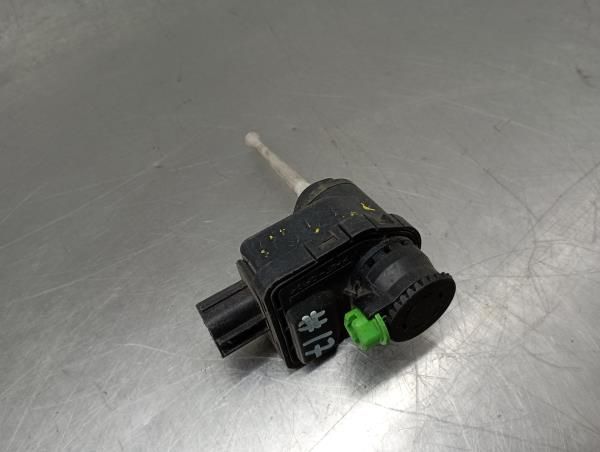 Motor regulação ótica / farol BMW 3 (E36)