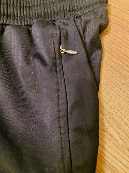 Spodnie dresowe Slazenger 11-12 lat