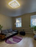 Продається будинок в с. Руська Поляна, Черкаського району