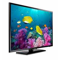 Telewizor Samsung 42 cale UE42F5000 + gratis odtwarzacz DVD Wiwa