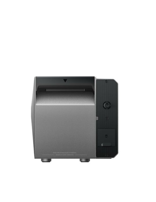 батарея для зарядної станції Anker Solix Solarbank 2 E1600 Pro