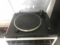 Gramofon Unitra GS464