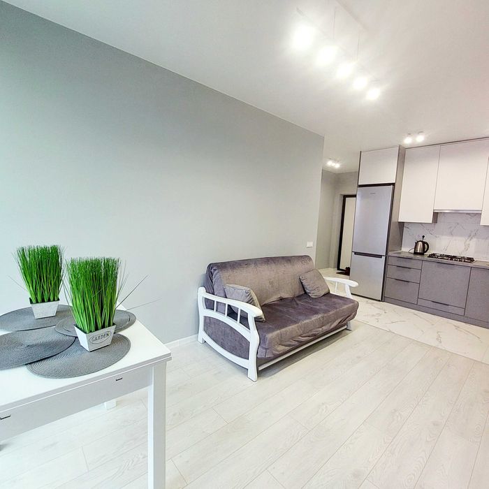 Зелена Навроцького Дністерська  Жасминова Пимоненка  Вашингтона