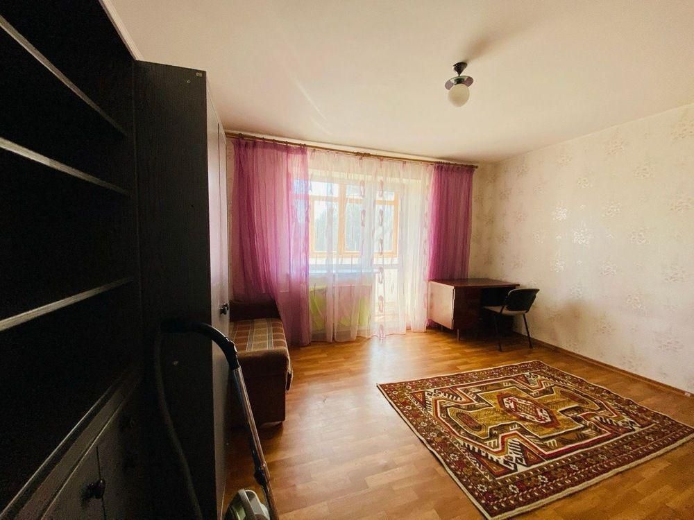 3к Салтівка Салтівське шосе 248а