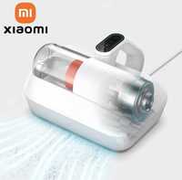 Odkurzacz na roztoczy Xiaomi Mijia Mite Remover Pro nowy