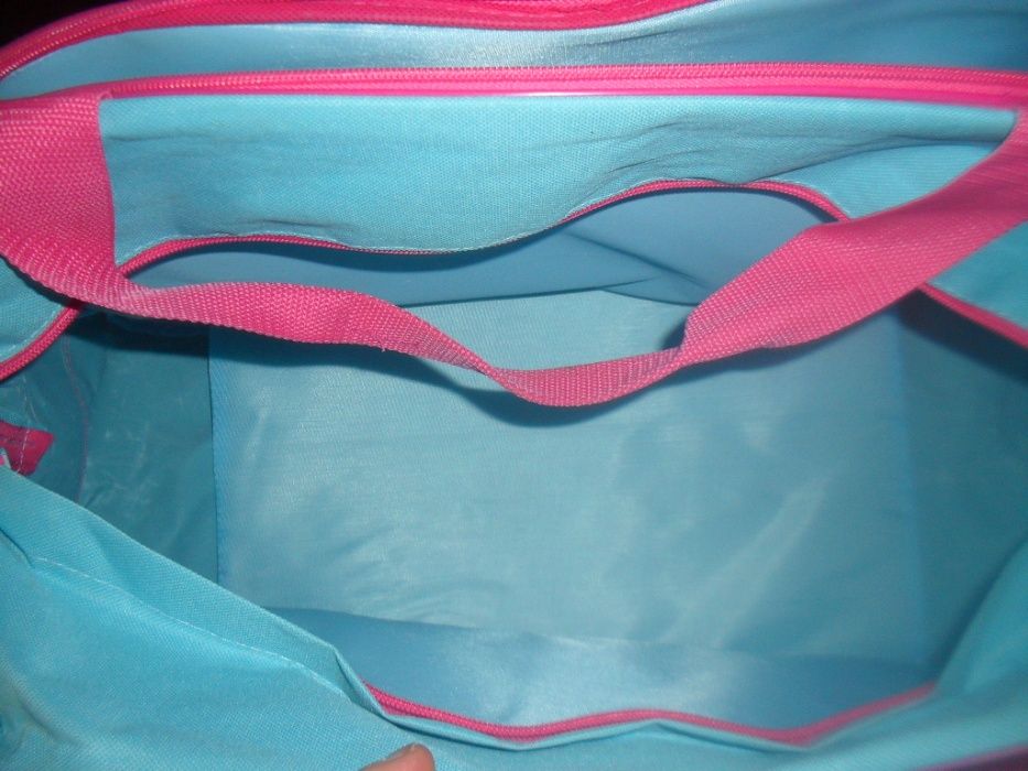 sacos de viagem para criança