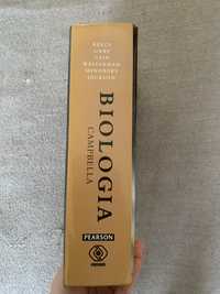 Biologia campbella