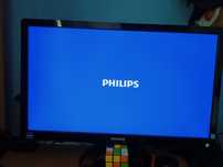 Продам монітор Philips