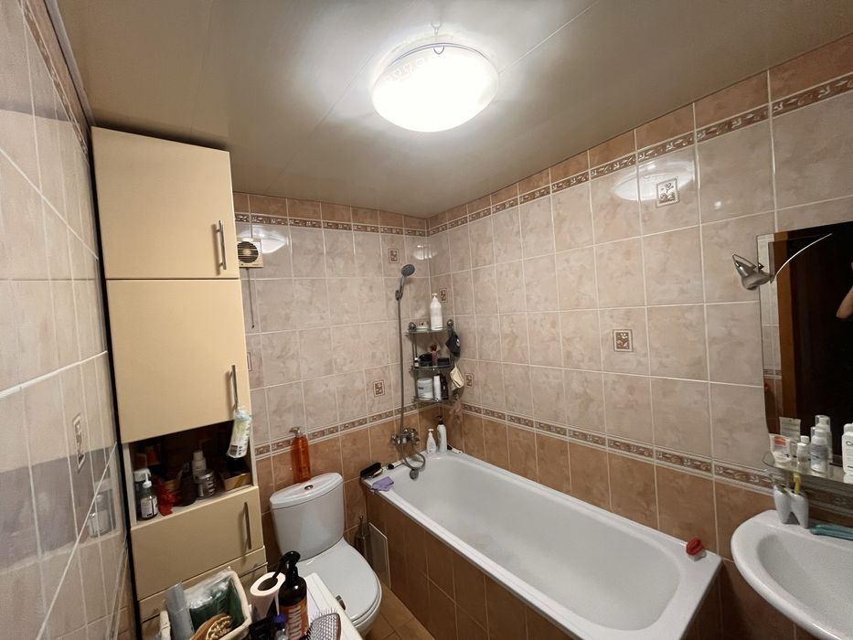 Квартира в центрі Павлограду