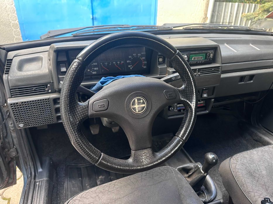 Продам ВАЗ 21099