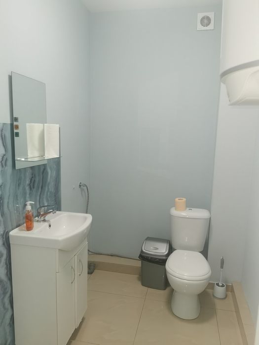 Продам комерційне приміщення в ЖК Софія. Вулиця Миру 7.