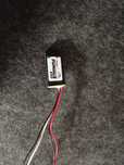 Speed Fun Furious Evo, chip