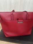 Torebka Gerry Weber