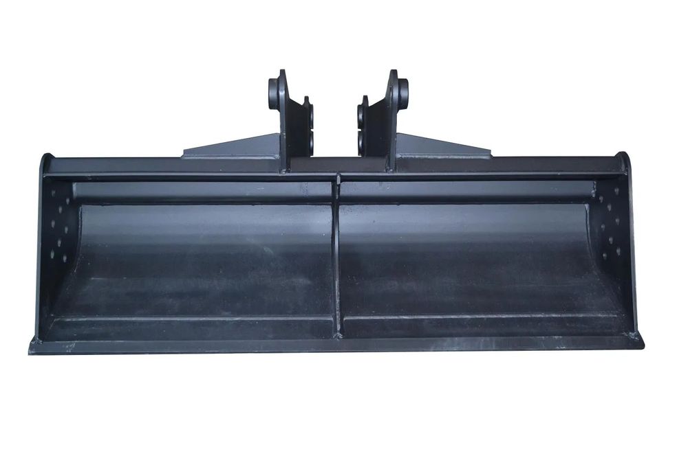 Łyżka skarpowa 150cm G2 362mm Case 580 590 695