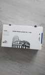 Toner Samsung MLT-D116L