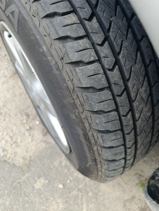 Продам Мерседес в доброму стані