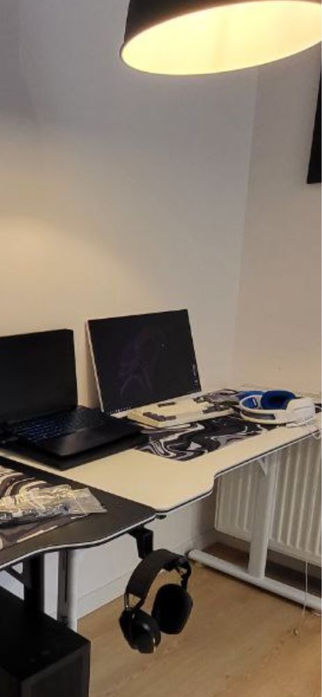 Monitor MSI Pro MP243x Series