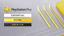 АККАУНТ + ПОДПИСКА PS PLUS DELUXE/EXTRA /Essentials на 30/90/365 Дней