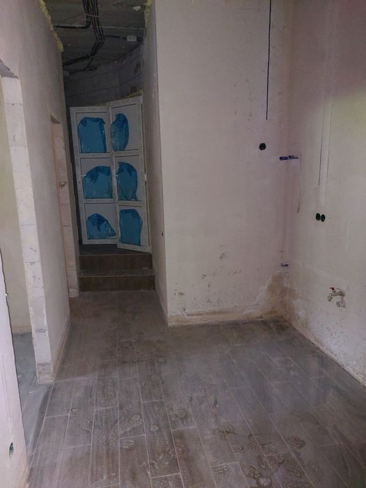 Оренда комерційних приміщень