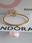 Bransoletka Pandora