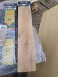 Panele laminowane castorama ville classen jasne