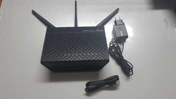 Router ASUS DSL-ACC68U 5G AC1900