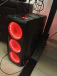 komputer PC gaiming gtx 1660 I5 gen9, 480SSD 500W, 16gb ram, WIN10-11