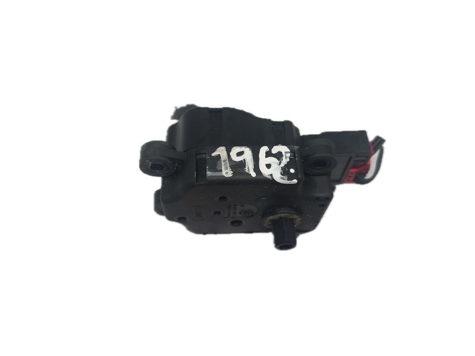 Módulo genérico MERCEDES-BENZ Classe E (W211)