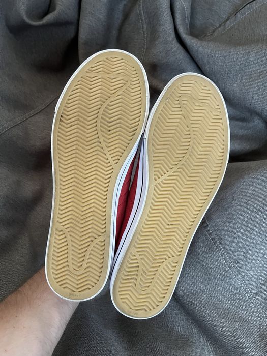 Кросівки ADIDAS ADICOURT 44 28 sm кроссовки адідас кеди originals