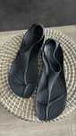 Crocs japonki sexi flip czarne W6 36/37